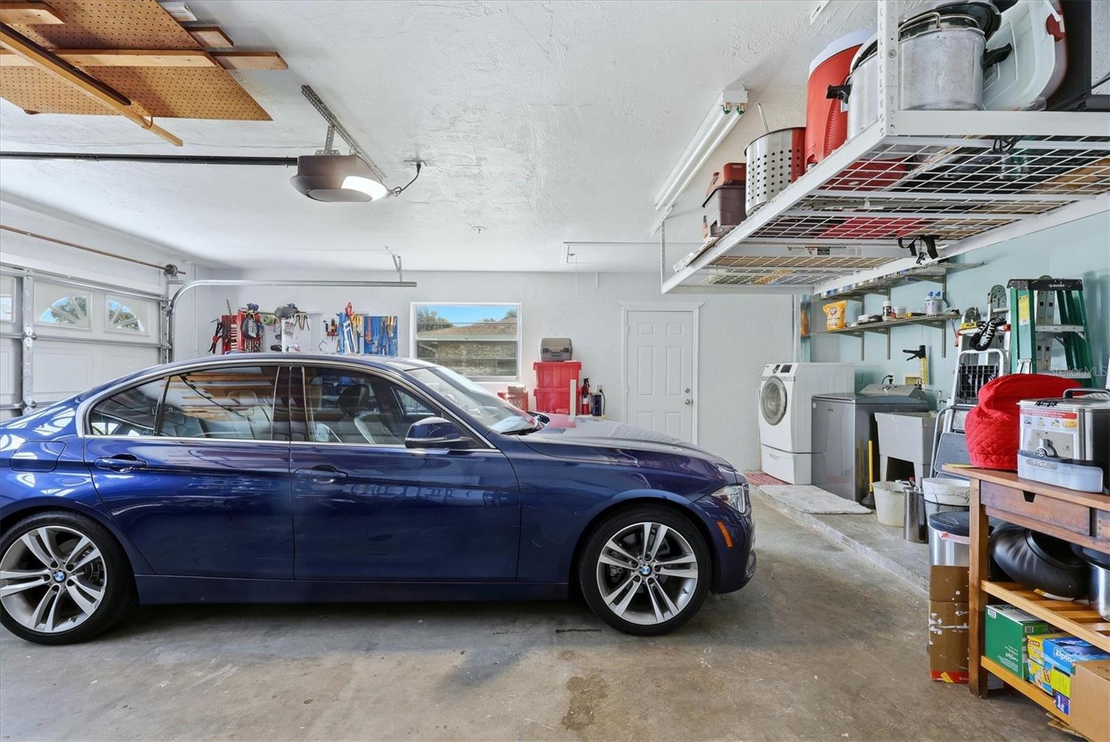 Image 33 of 45 For 1534 Georgetowne Lane