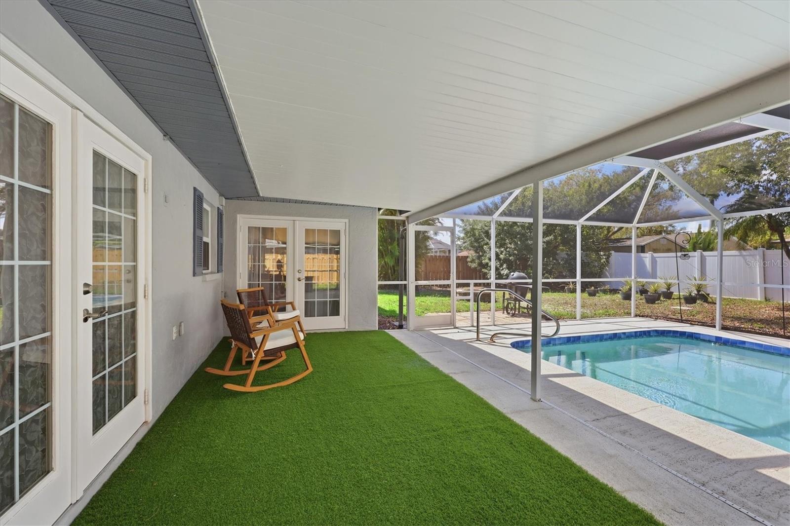 Image 34 of 45 For 1534 Georgetowne Lane