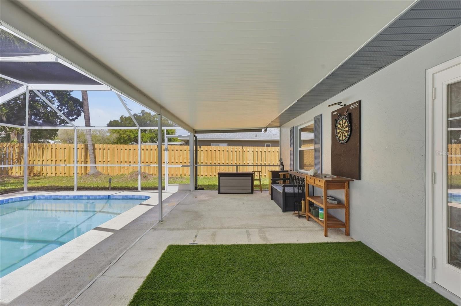 Image 35 of 45 For 1534 Georgetowne Lane