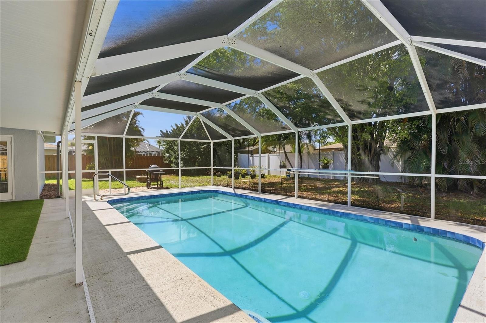 Image 38 of 45 For 1534 Georgetowne Lane