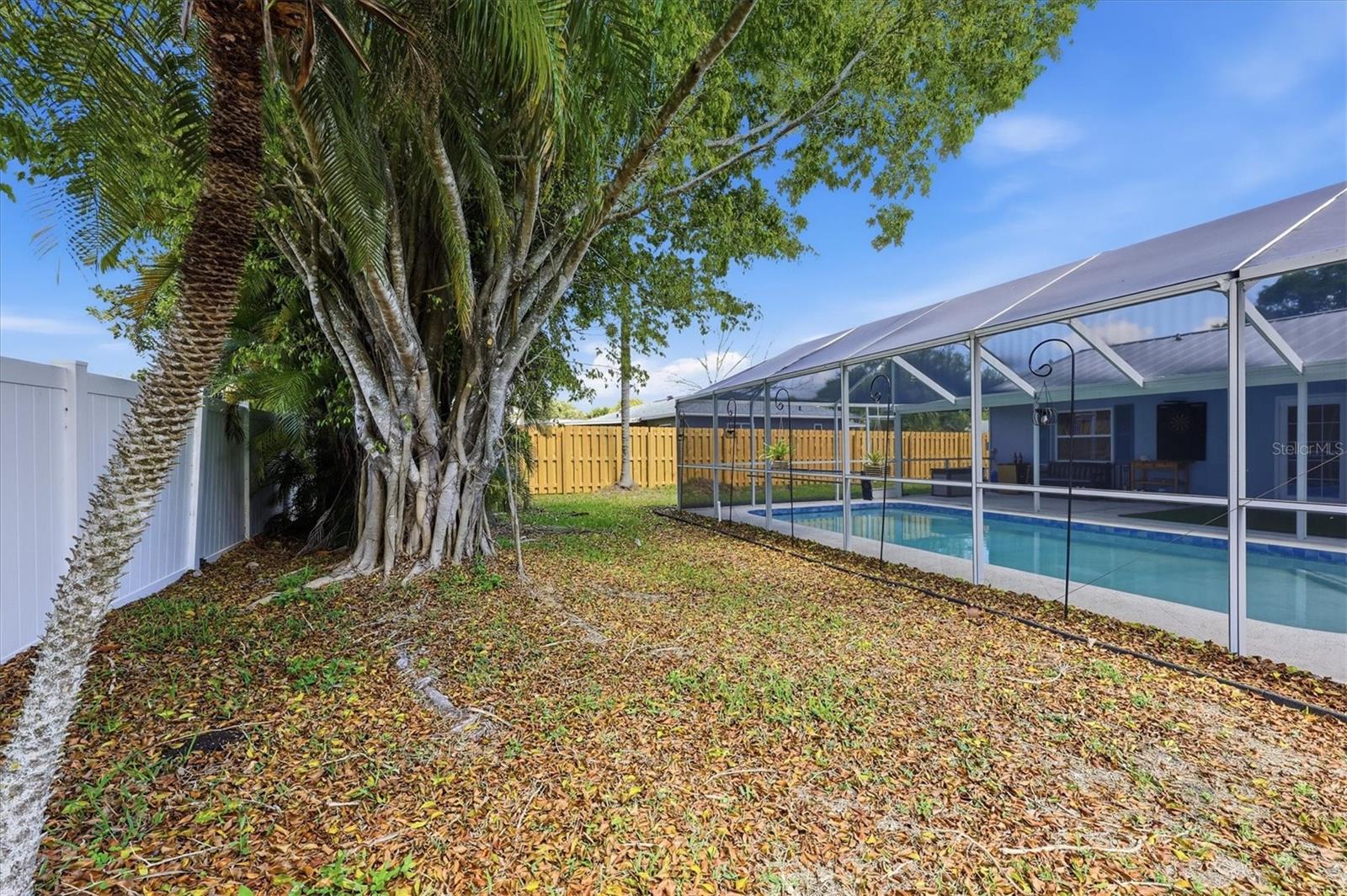 Image 39 of 45 For 1534 Georgetowne Lane