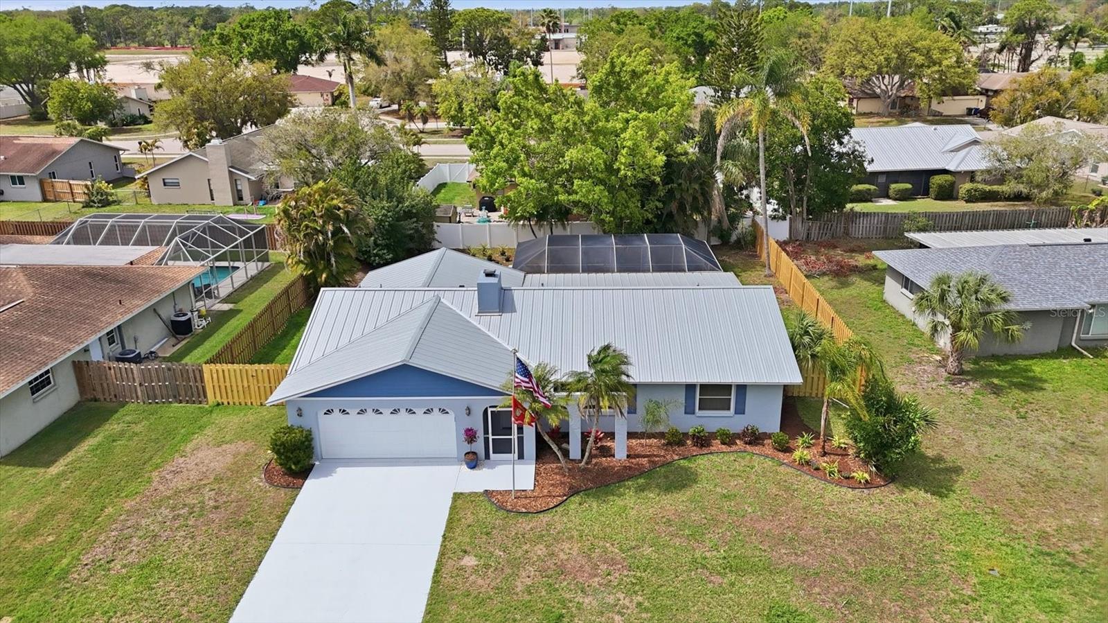 Image 4 of 45 For 1534 Georgetowne Lane