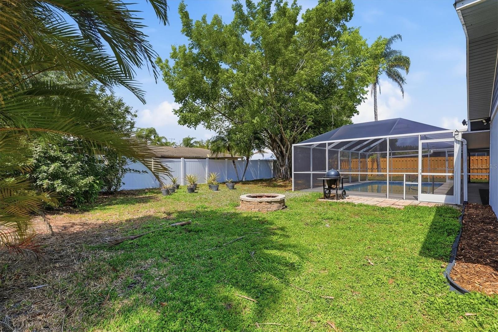 Image 41 of 45 For 1534 Georgetowne Lane