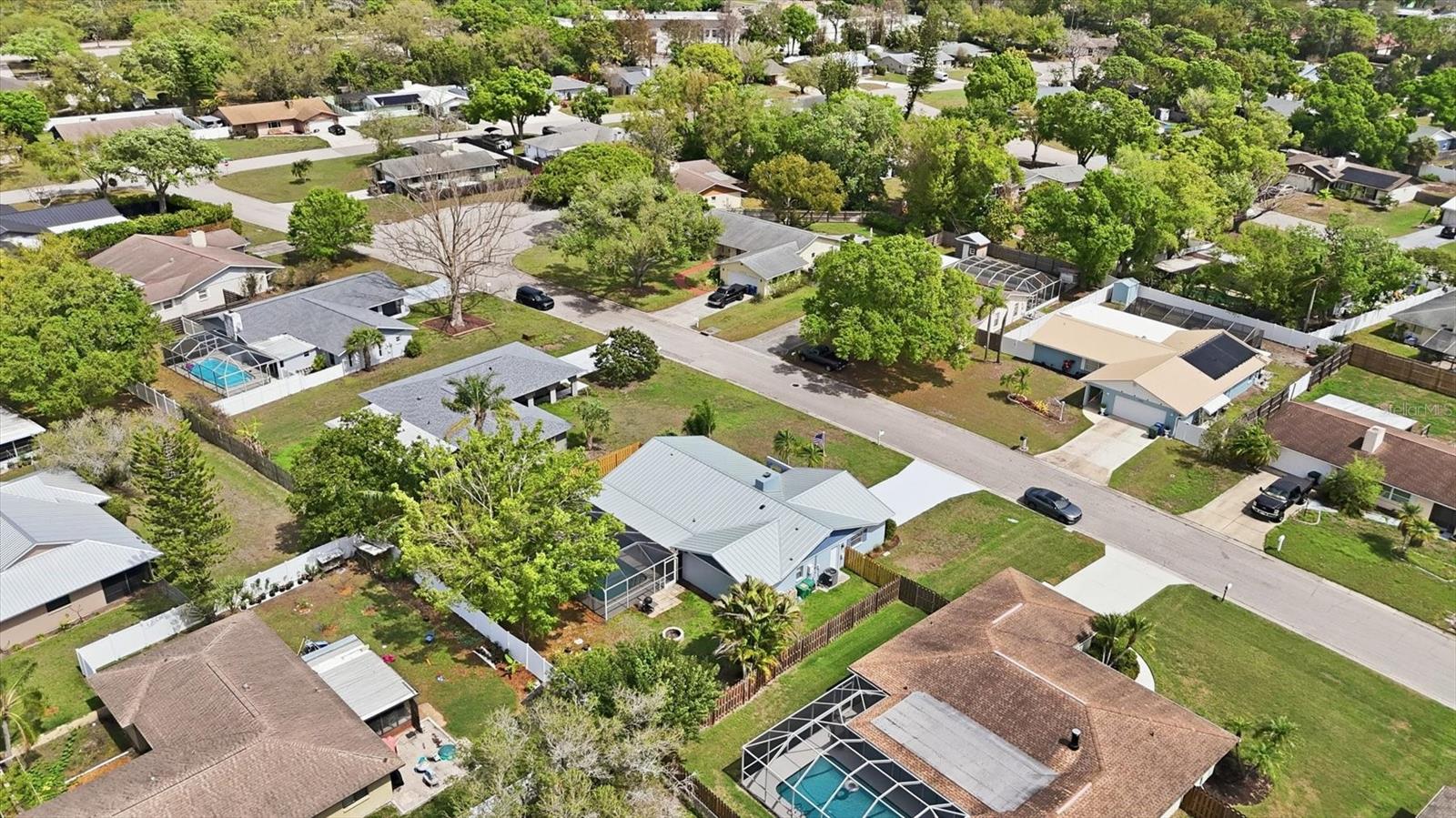 Image 44 of 45 For 1534 Georgetowne Lane