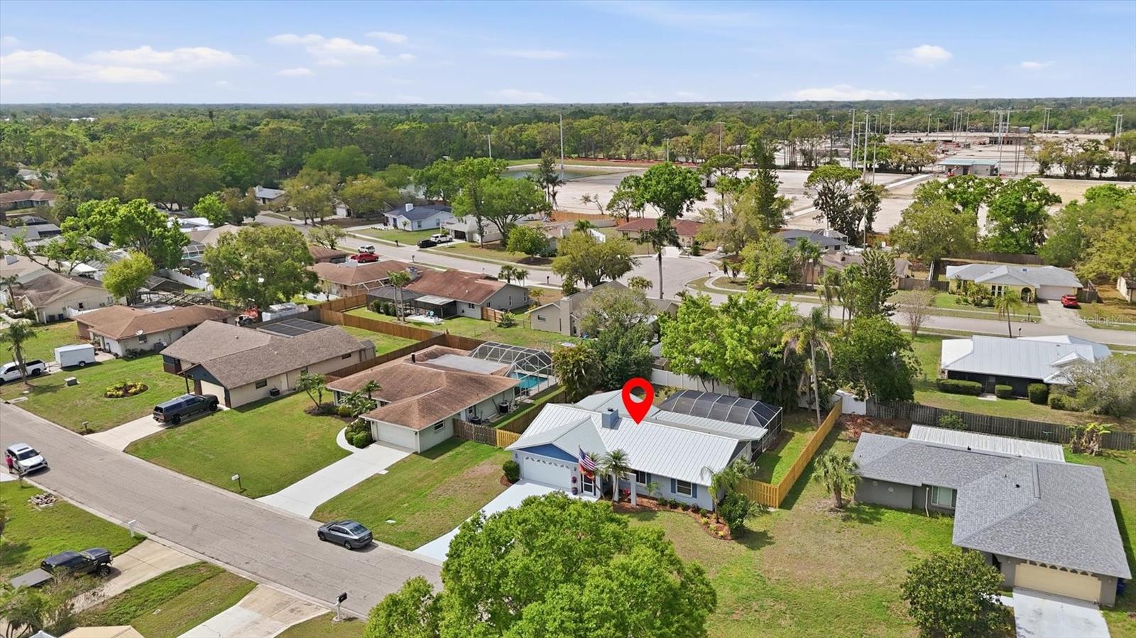 Image 5 of 45 For 1534 Georgetowne Lane