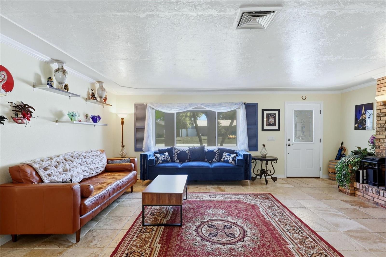 Image 6 of 45 For 1534 Georgetowne Lane