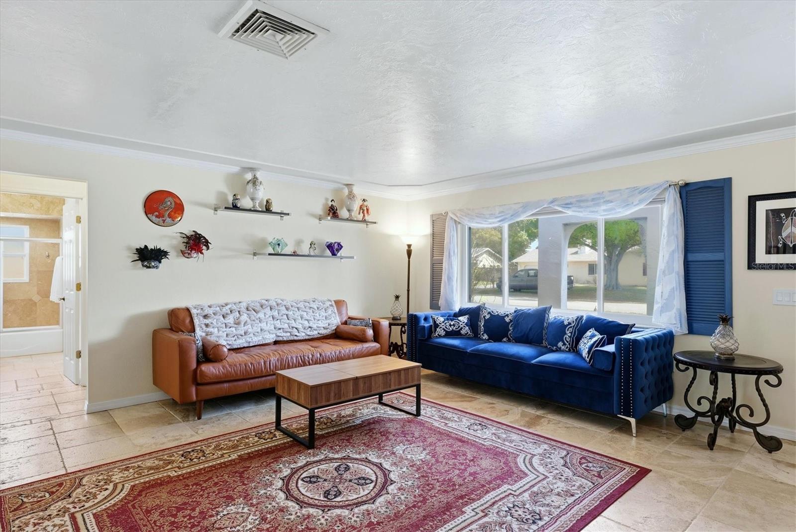 Image 7 of 45 For 1534 Georgetowne Lane