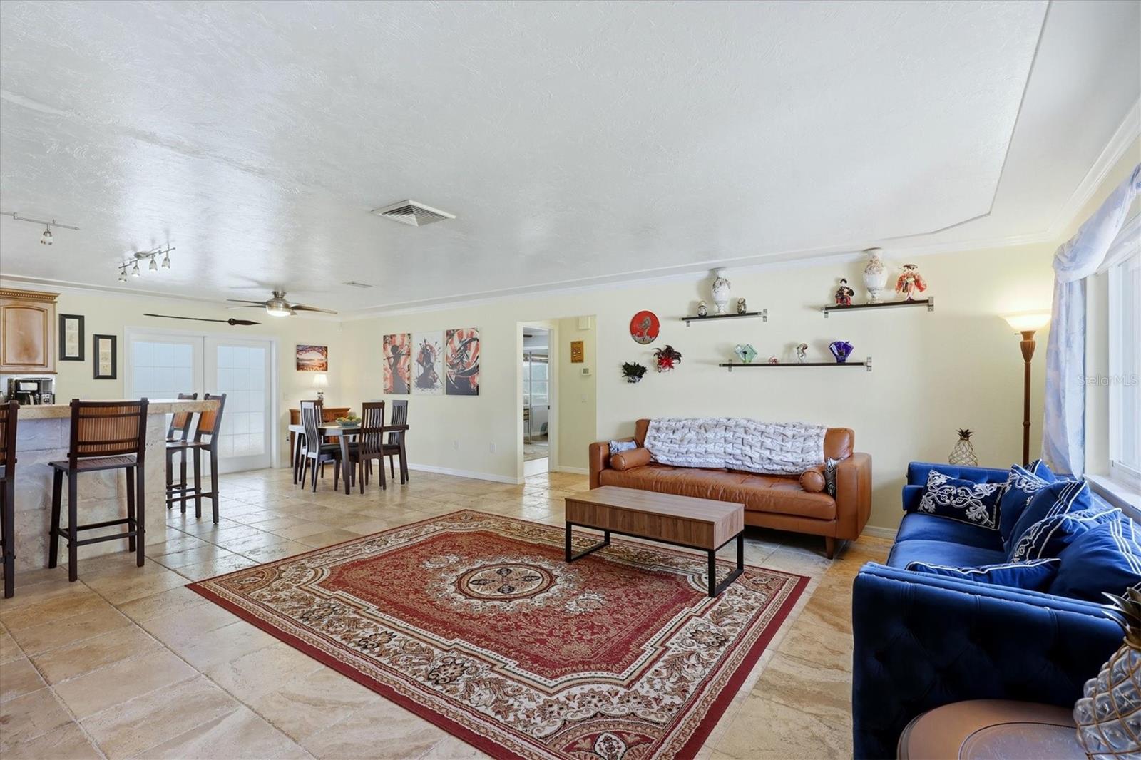 Image 8 of 45 For 1534 Georgetowne Lane