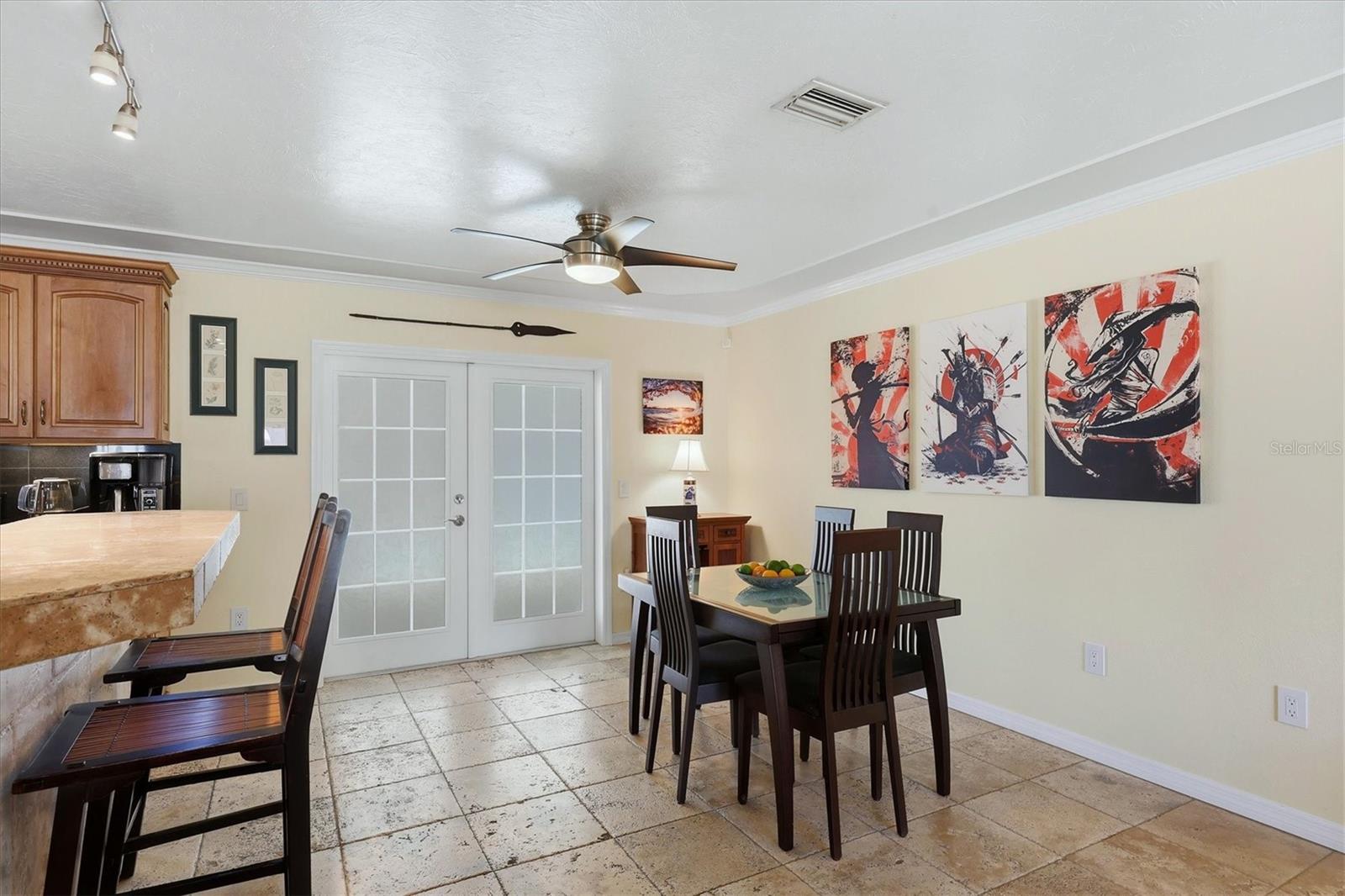 Image 9 of 45 For 1534 Georgetowne Lane