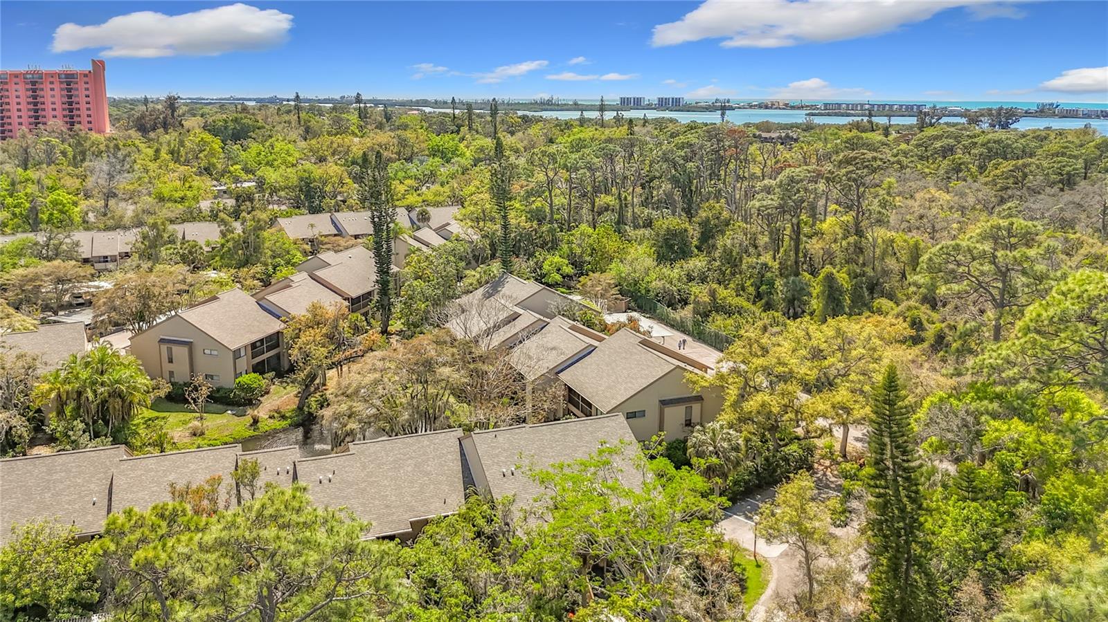 Details for 1617 Brookhouse Drive Br260, SARASOTA, FL 34231