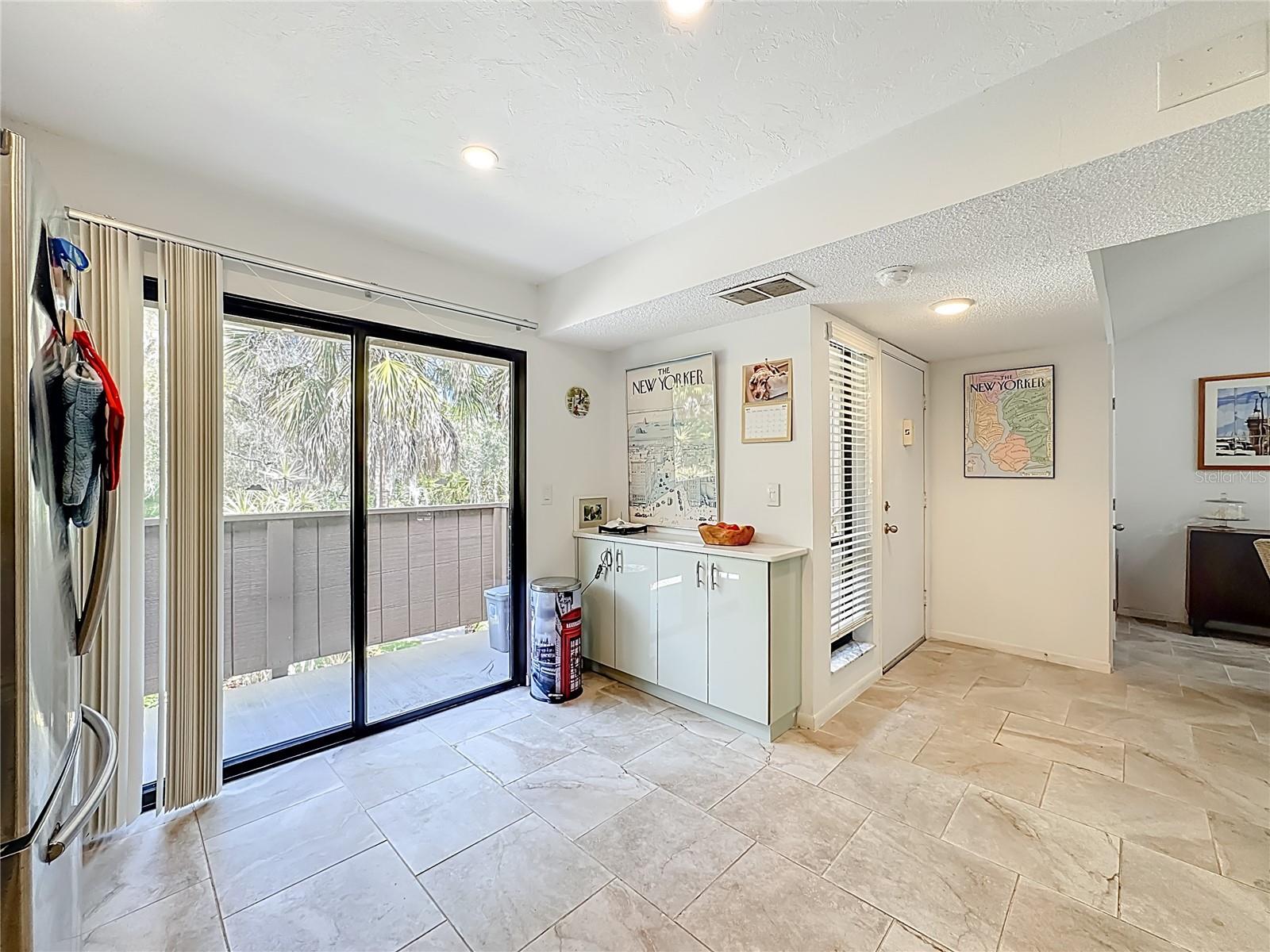 Image 11 of 60 For 1617 Brookhouse Drive Br260