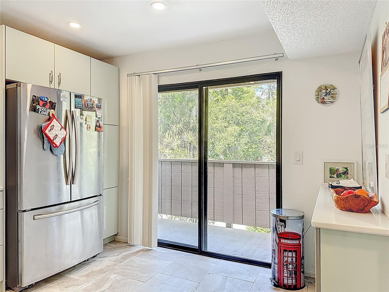 Image 12 of 60 For 1617 Brookhouse Drive Br260