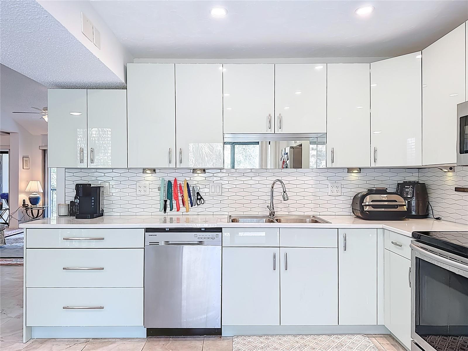 Image 14 of 60 For 1617 Brookhouse Drive Br260