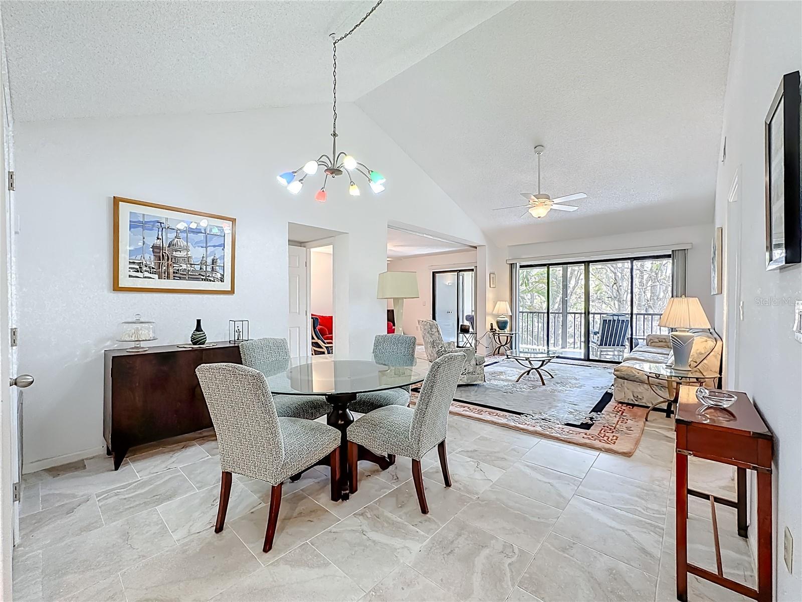 Image 15 of 60 For 1617 Brookhouse Drive Br260