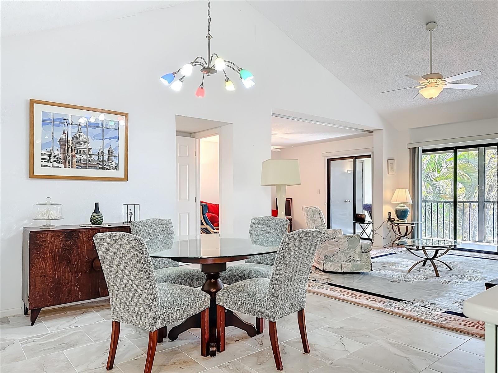 Image 16 of 60 For 1617 Brookhouse Drive Br260