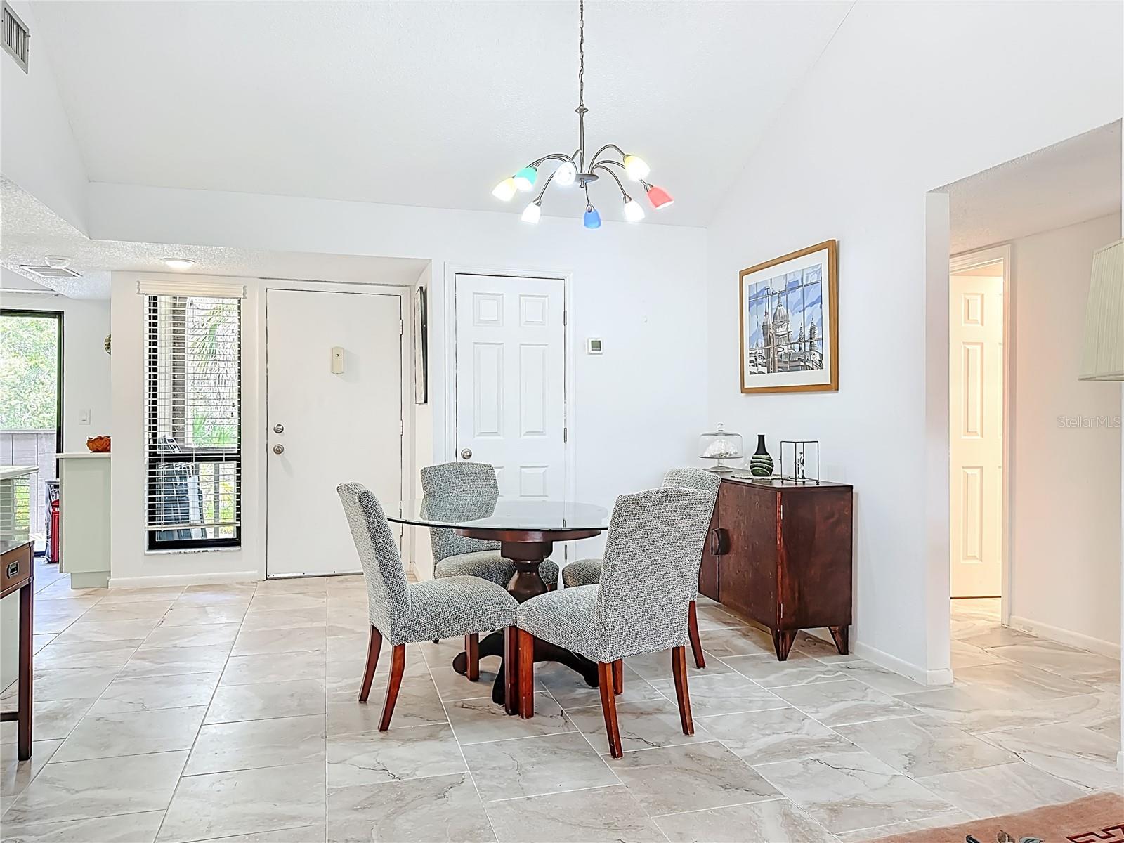 Image 17 of 60 For 1617 Brookhouse Drive Br260