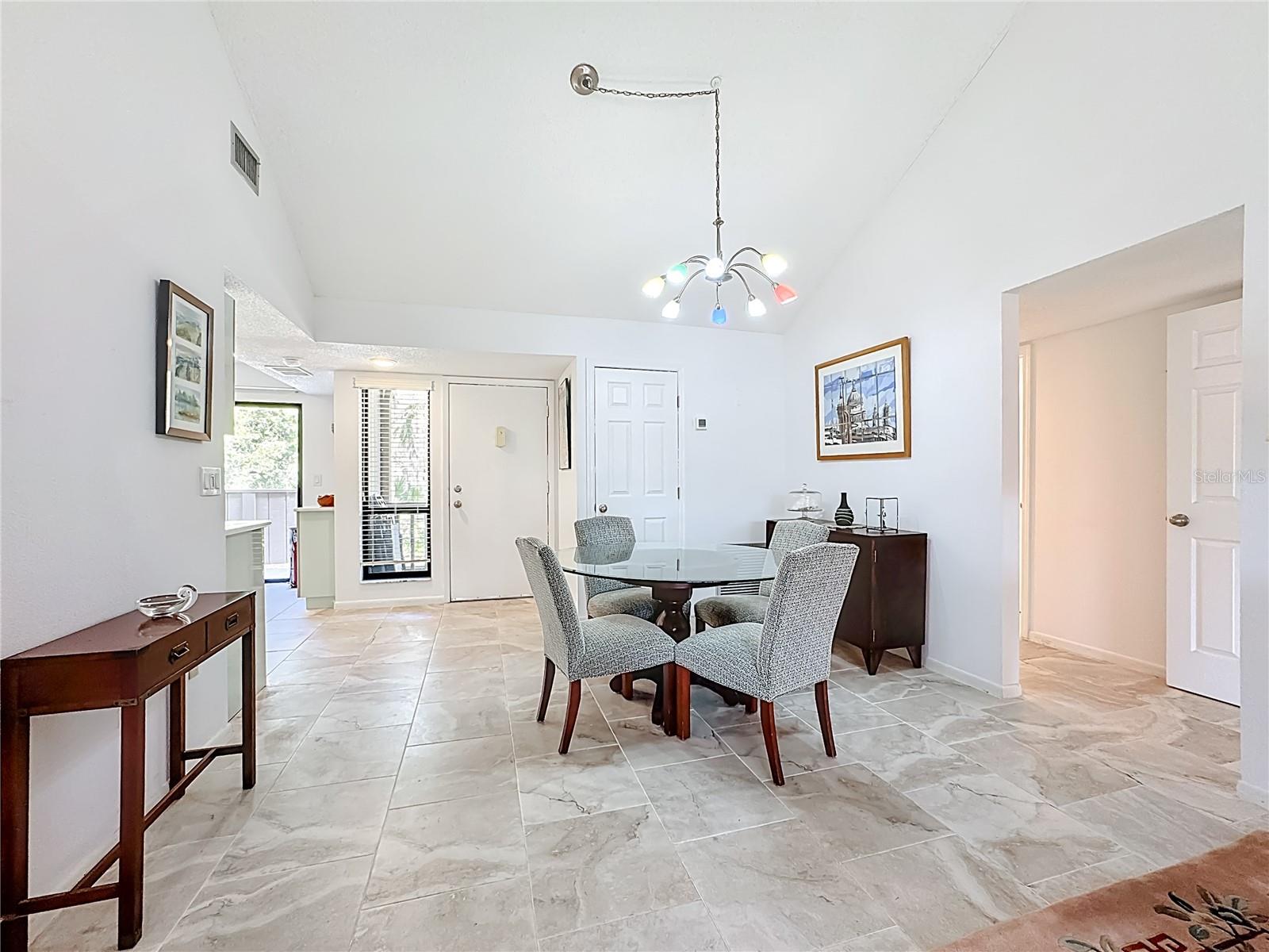 Image 18 of 60 For 1617 Brookhouse Drive Br260