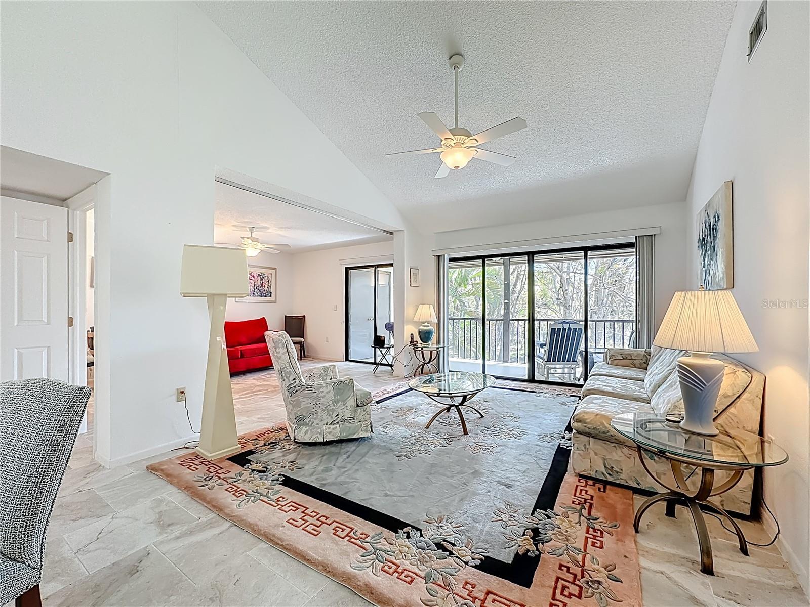 Image 19 of 60 For 1617 Brookhouse Drive Br260