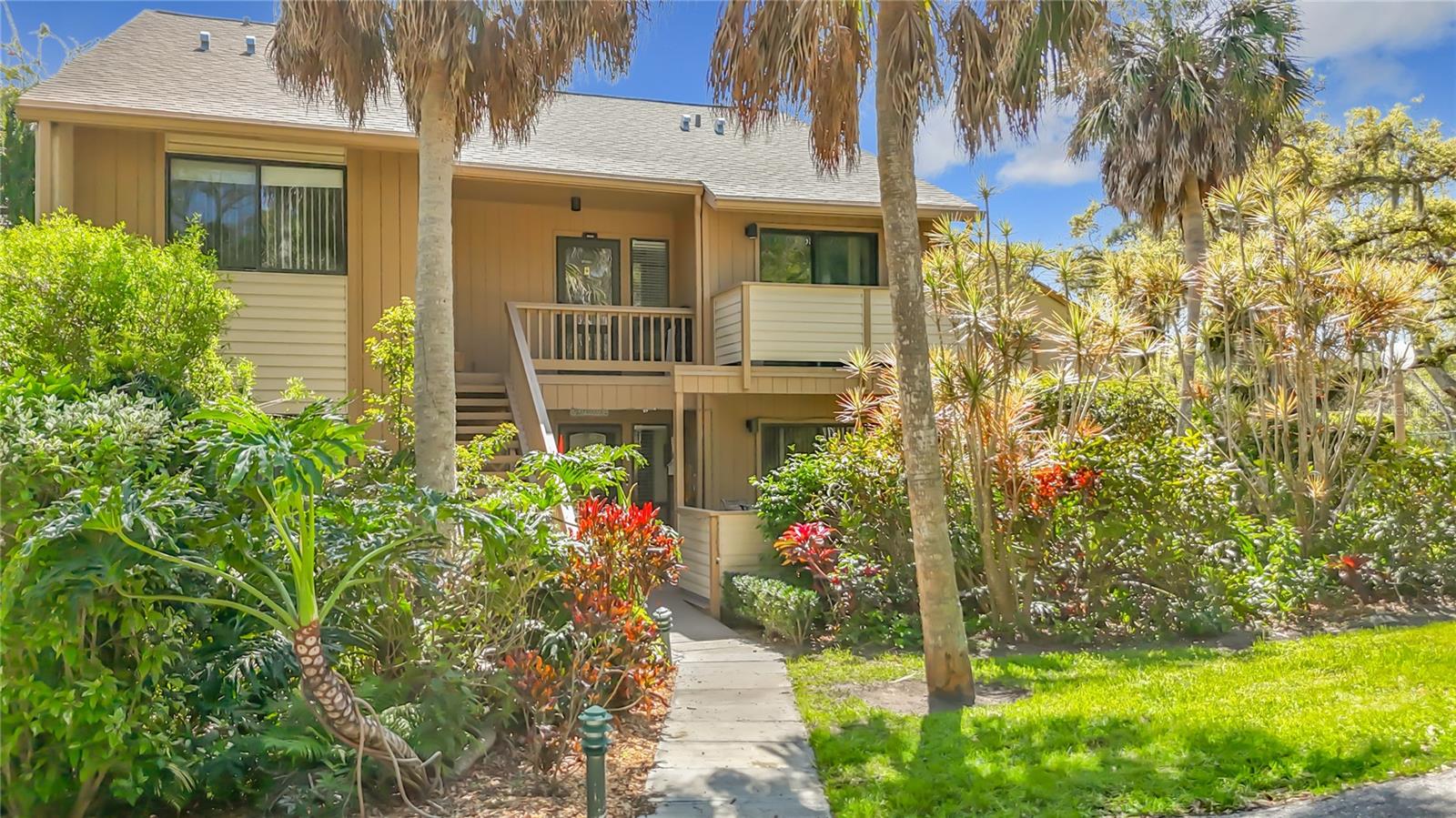 Image 2 of 60 For 1617 Brookhouse Drive Br260