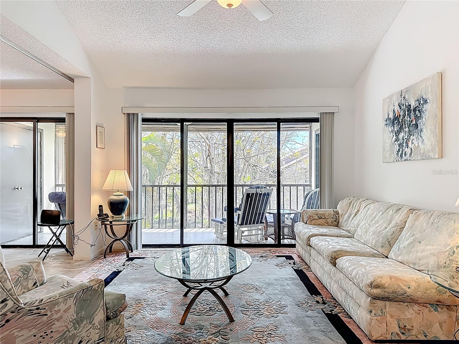 Image 20 of 60 For 1617 Brookhouse Drive Br260