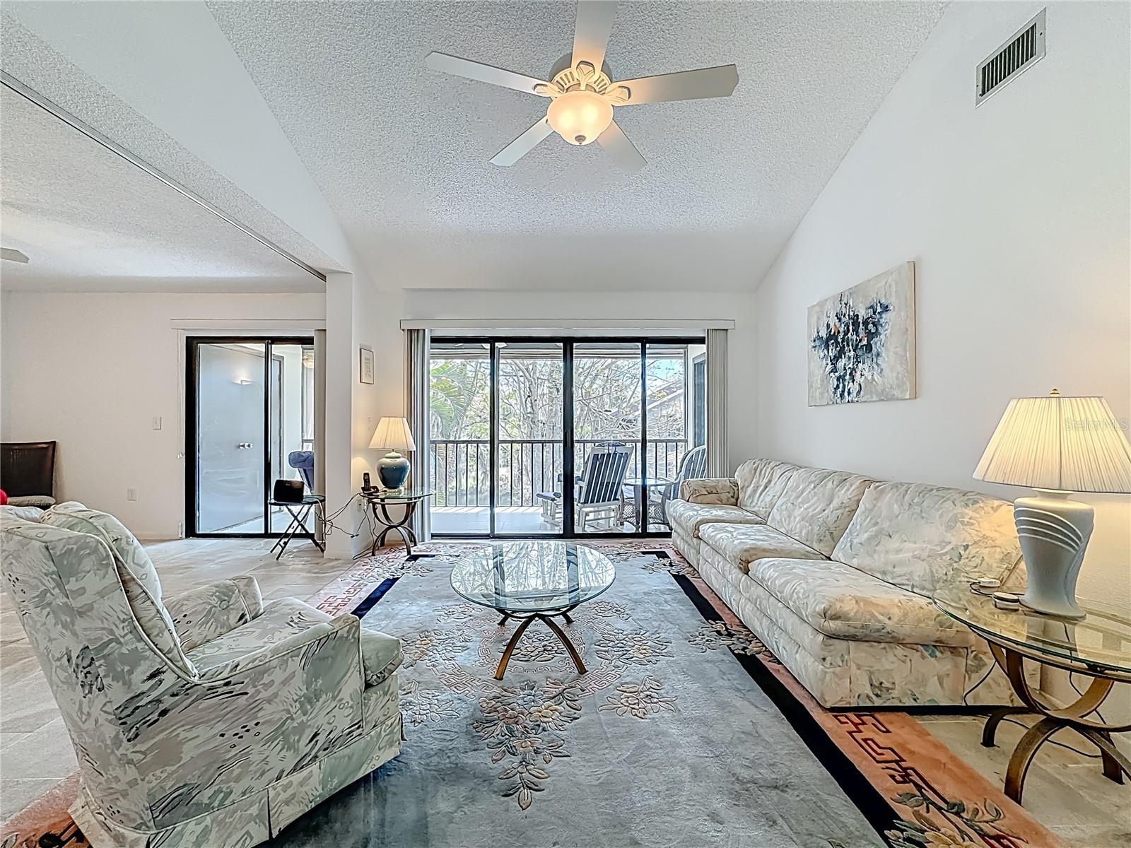 Image 21 of 60 For 1617 Brookhouse Drive Br260