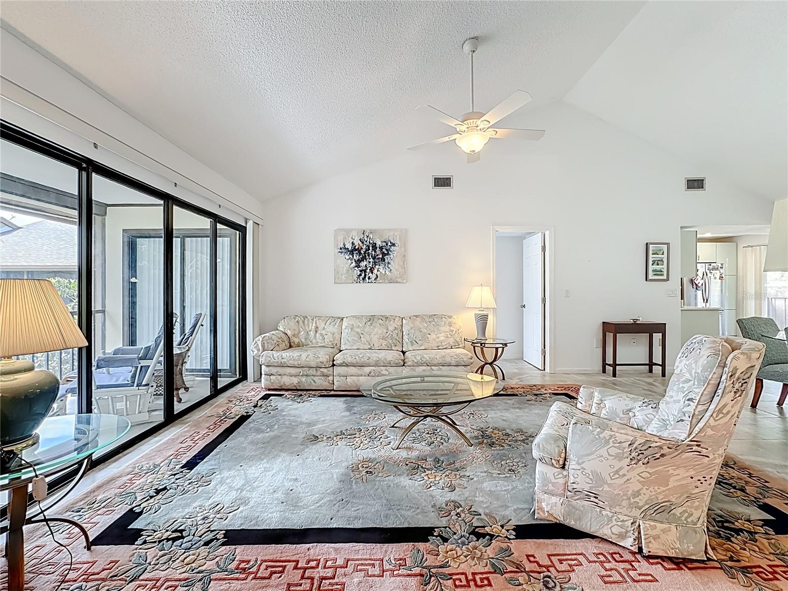 Image 22 of 60 For 1617 Brookhouse Drive Br260