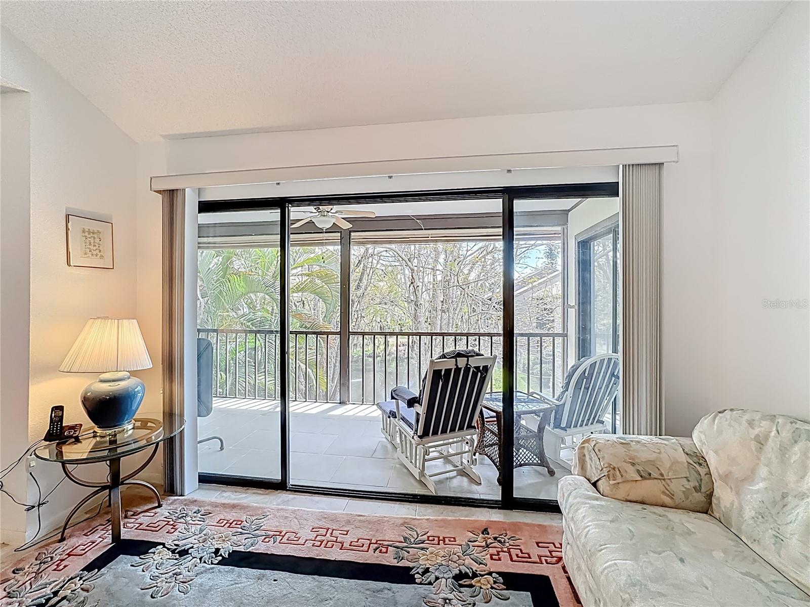 Image 23 of 60 For 1617 Brookhouse Drive Br260