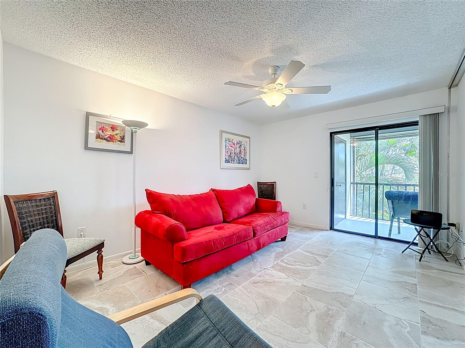 Image 24 of 60 For 1617 Brookhouse Drive Br260