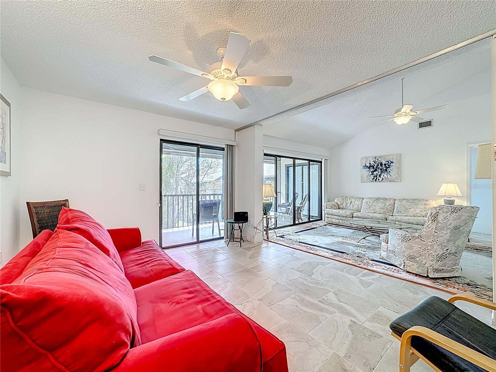 Image 25 of 60 For 1617 Brookhouse Drive Br260