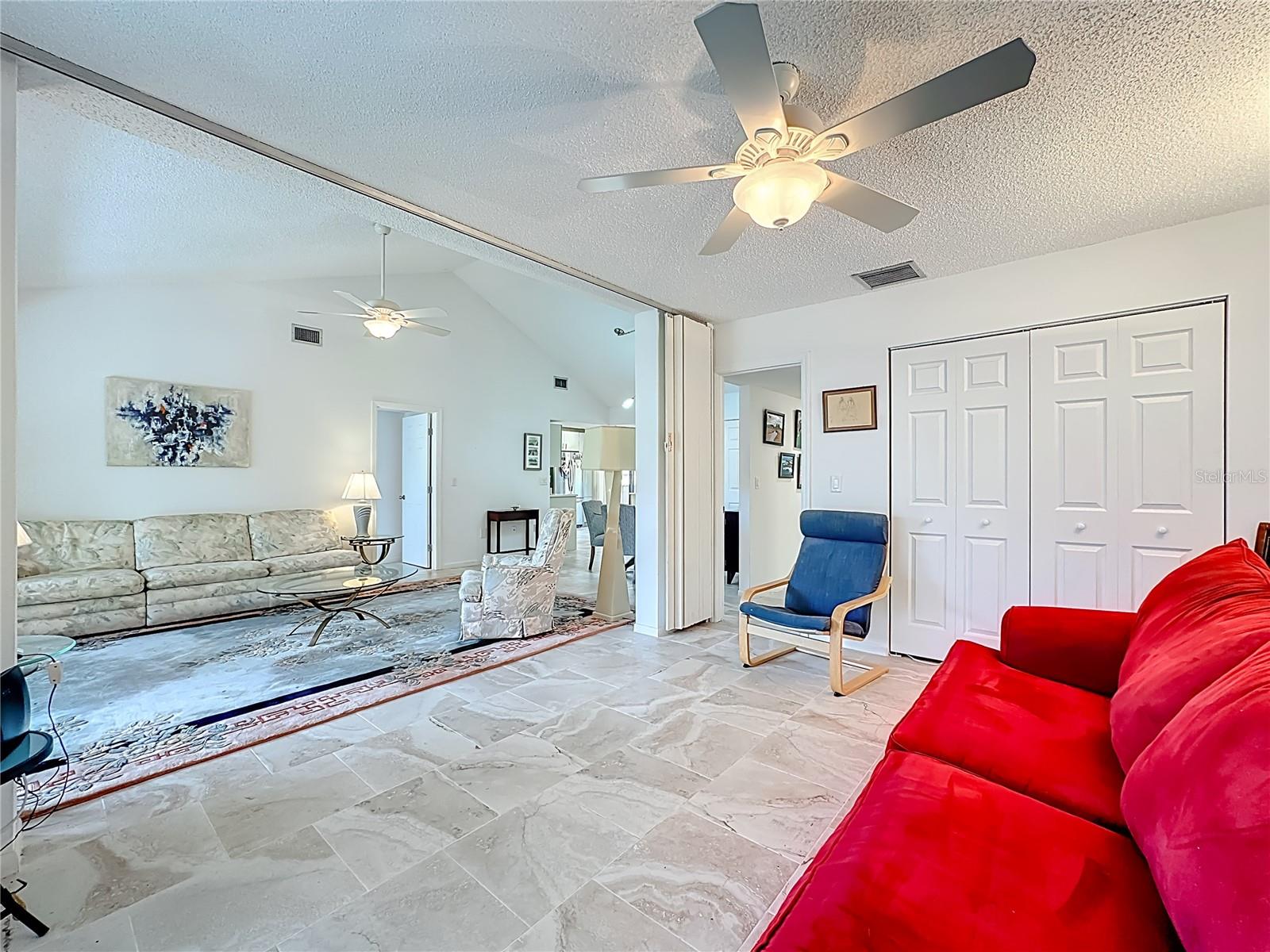 Image 26 of 60 For 1617 Brookhouse Drive Br260