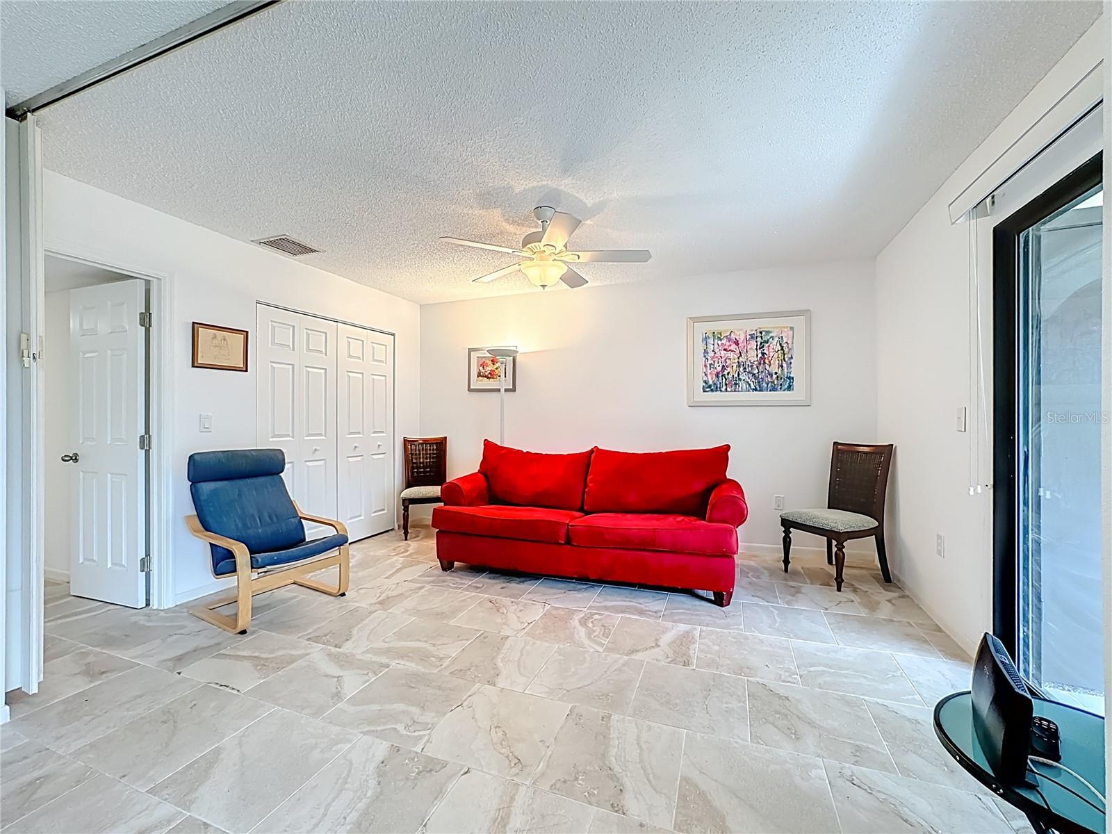 Image 27 of 60 For 1617 Brookhouse Drive Br260