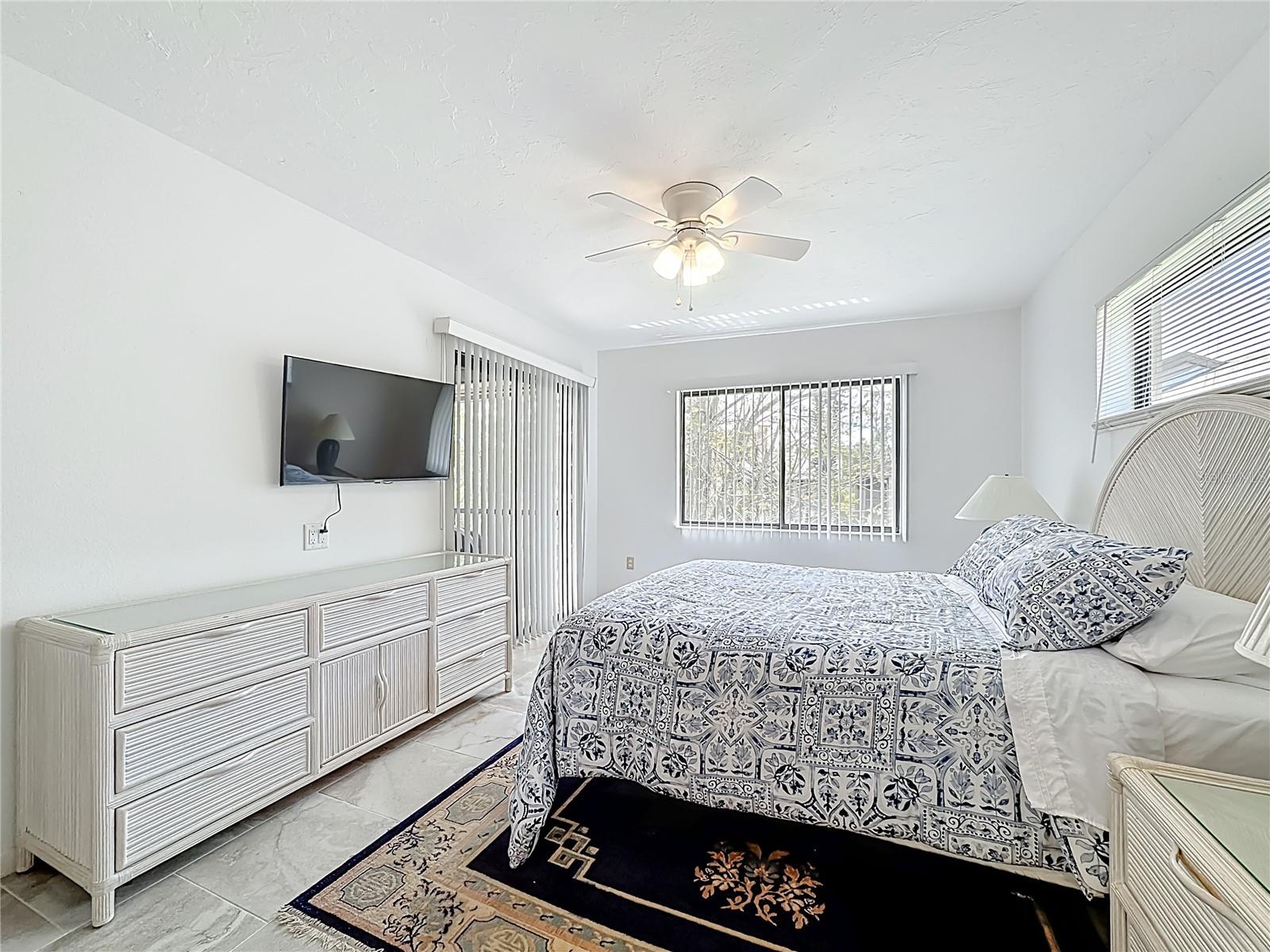 Image 28 of 60 For 1617 Brookhouse Drive Br260