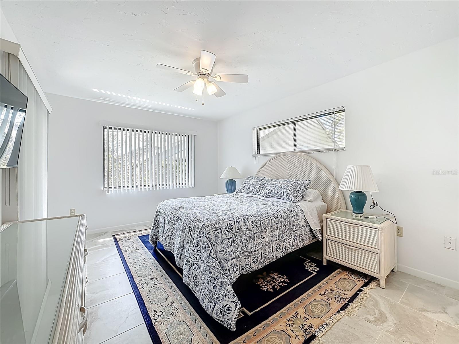 Image 29 of 60 For 1617 Brookhouse Drive Br260