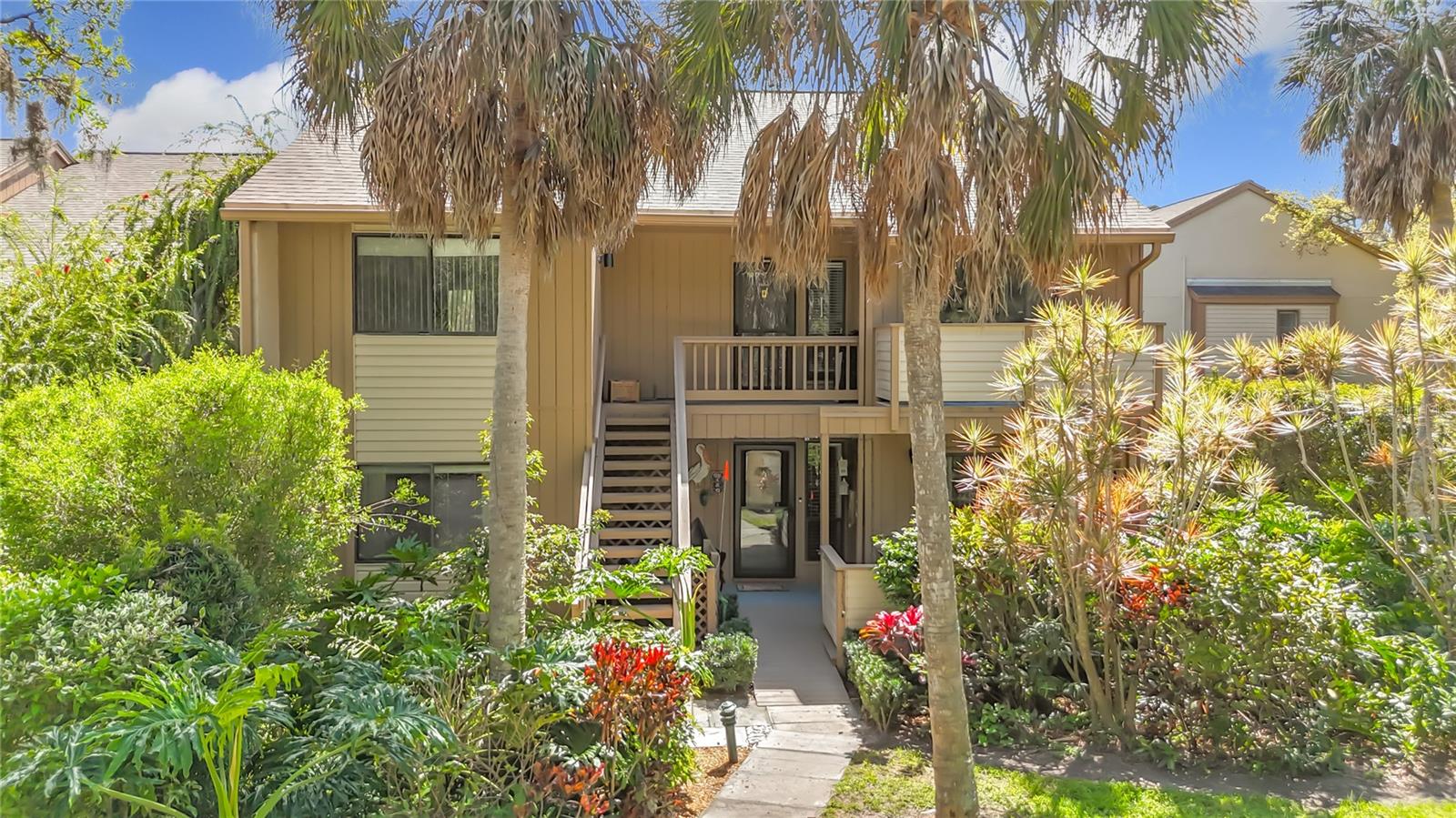 Image 3 of 60 For 1617 Brookhouse Drive Br260