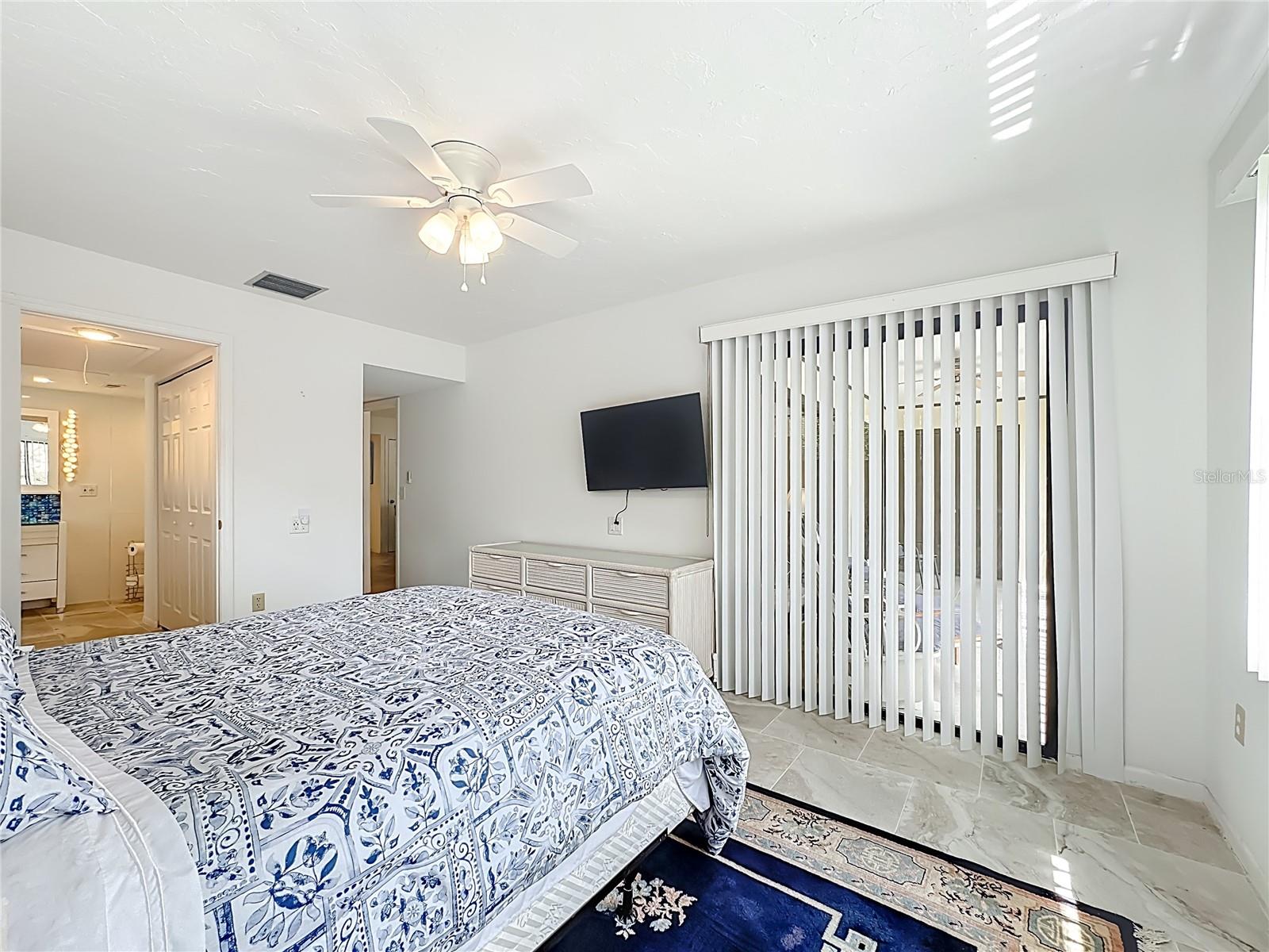 Image 30 of 60 For 1617 Brookhouse Drive Br260