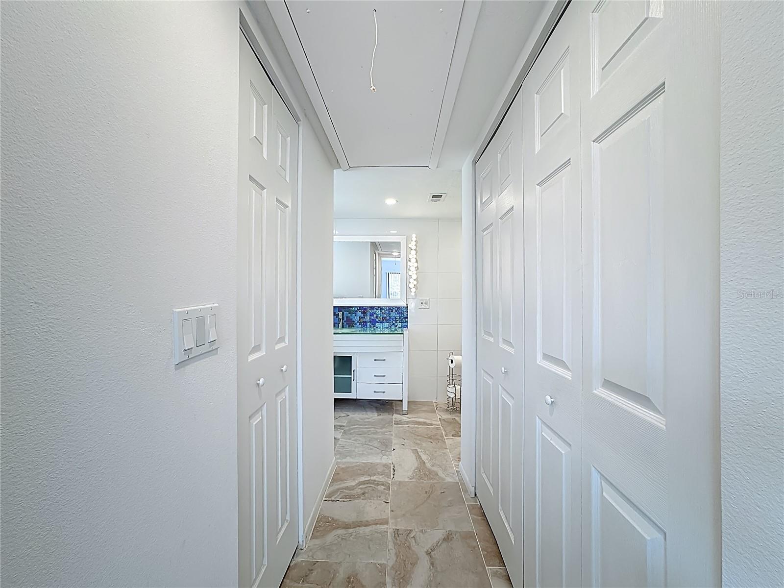 Image 32 of 60 For 1617 Brookhouse Drive Br260