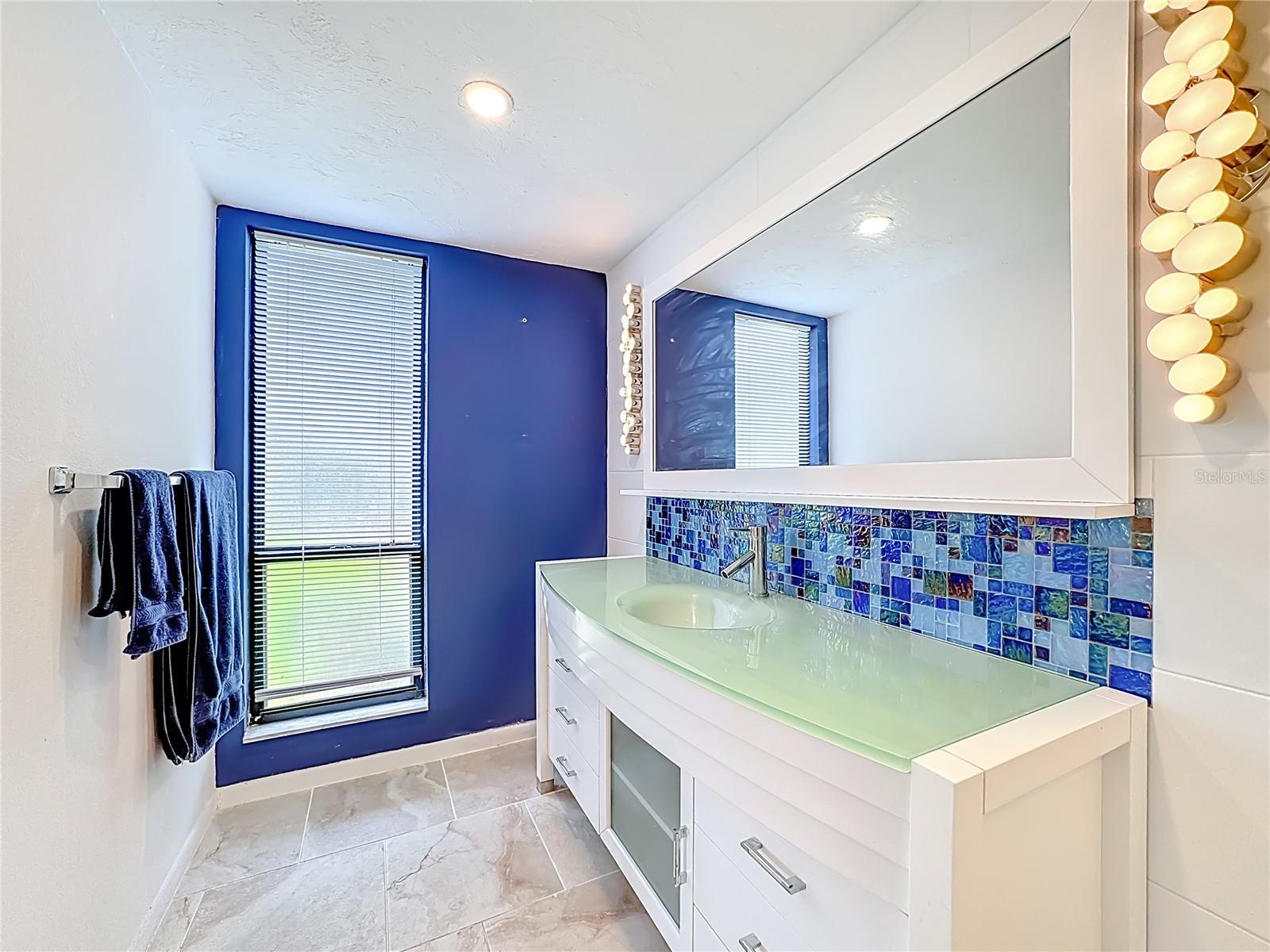 Image 33 of 60 For 1617 Brookhouse Drive Br260