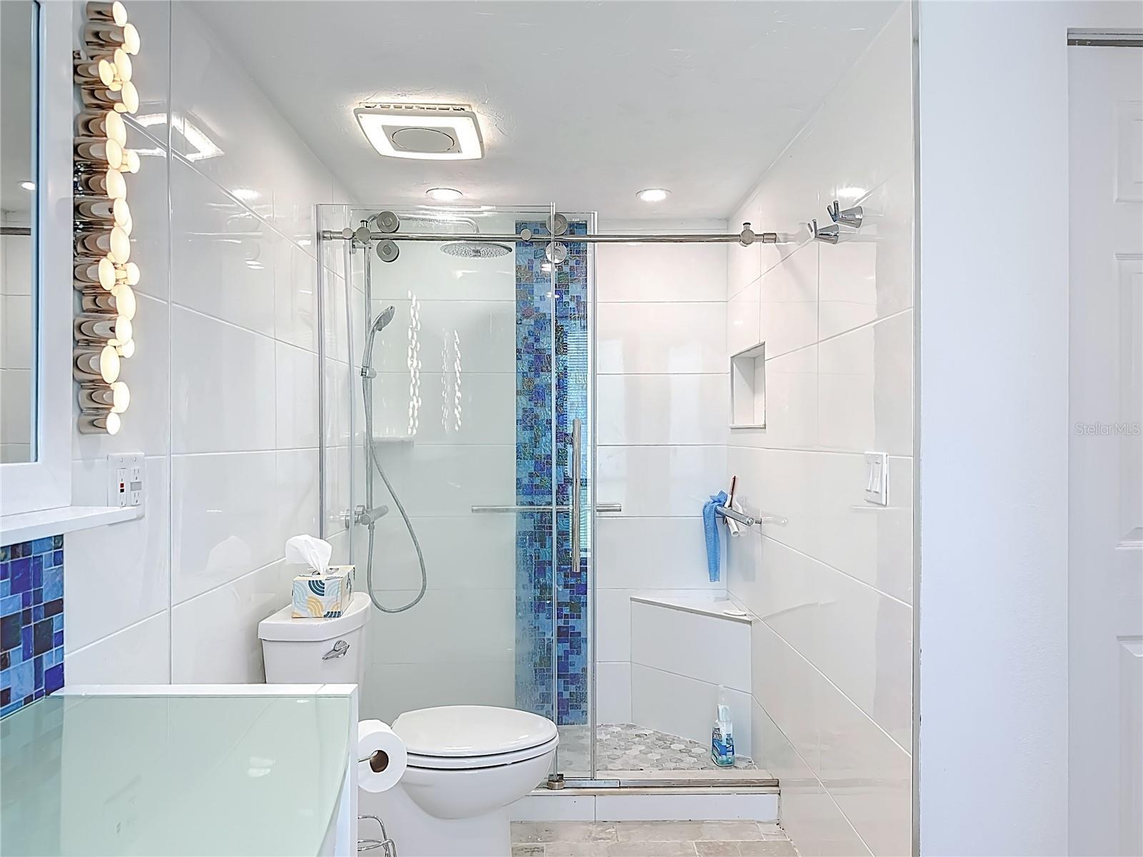 Image 34 of 60 For 1617 Brookhouse Drive Br260