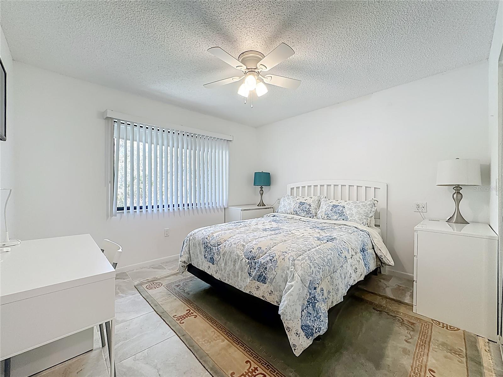 Image 35 of 60 For 1617 Brookhouse Drive Br260