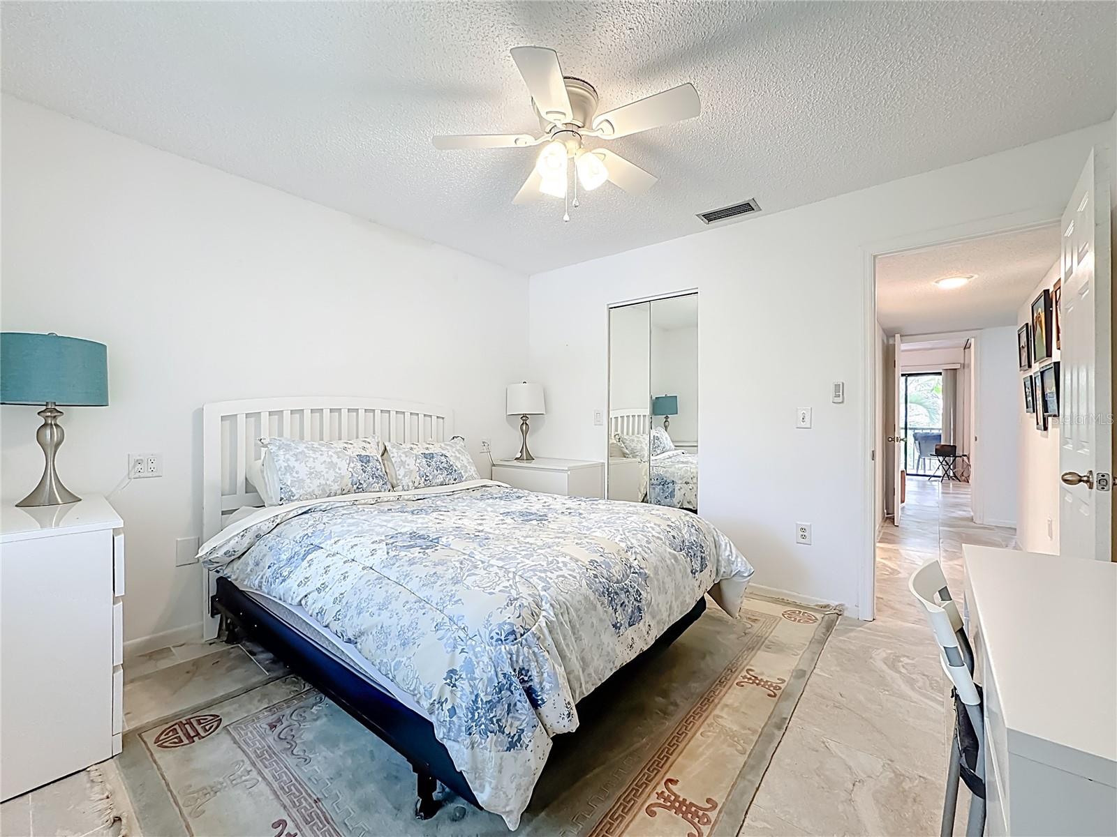 Image 36 of 60 For 1617 Brookhouse Drive Br260