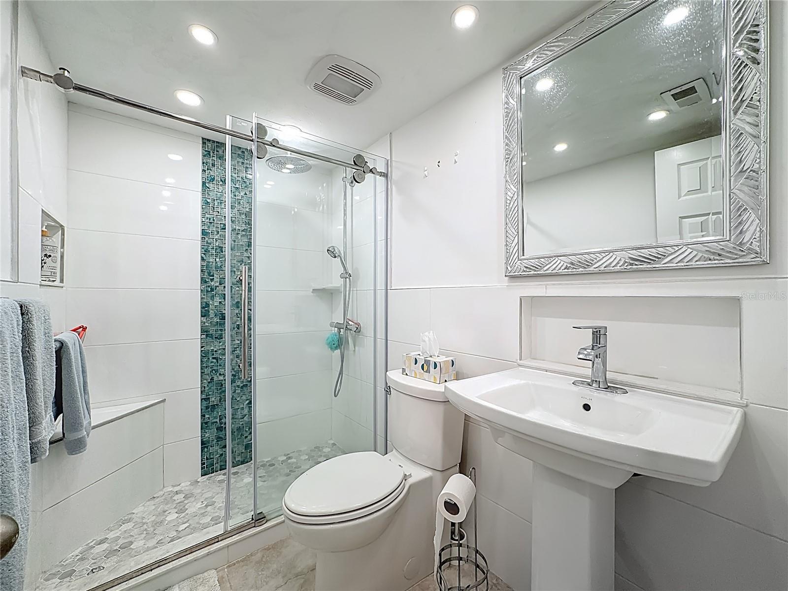 Image 37 of 60 For 1617 Brookhouse Drive Br260