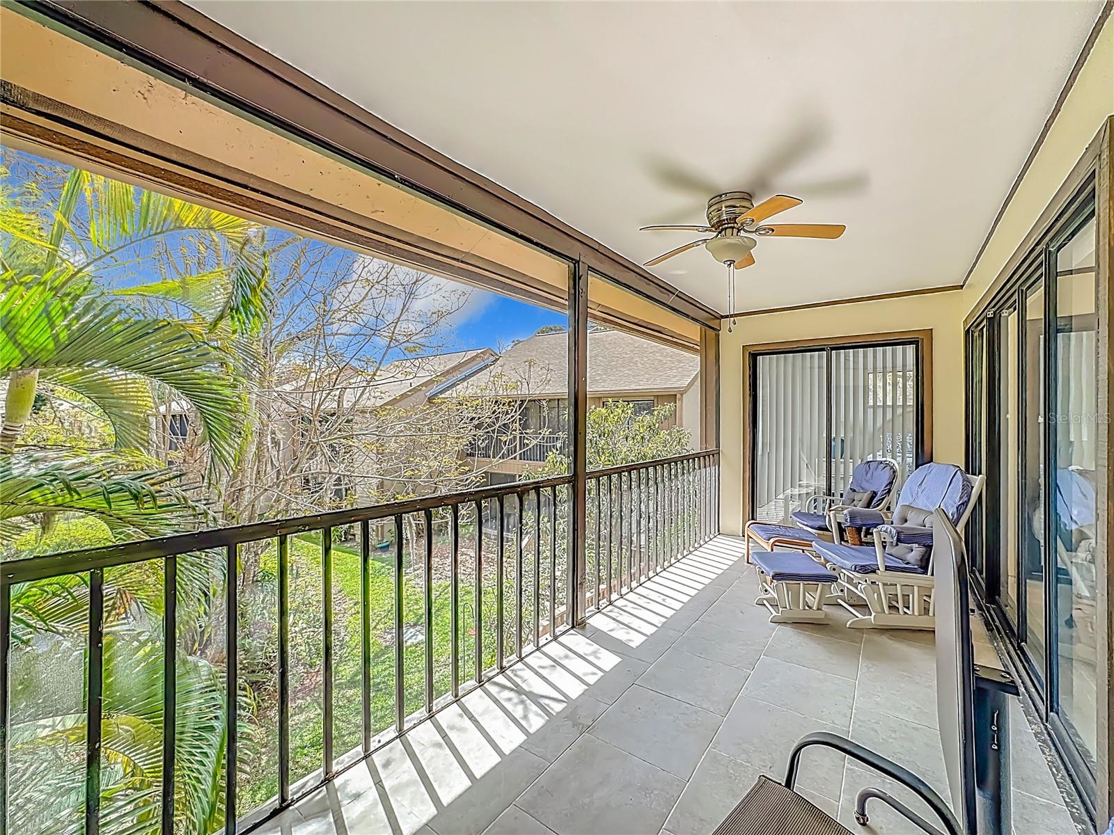 Image 38 of 60 For 1617 Brookhouse Drive Br260