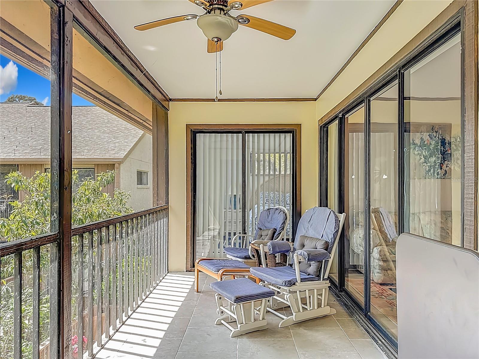 Image 39 of 60 For 1617 Brookhouse Drive Br260