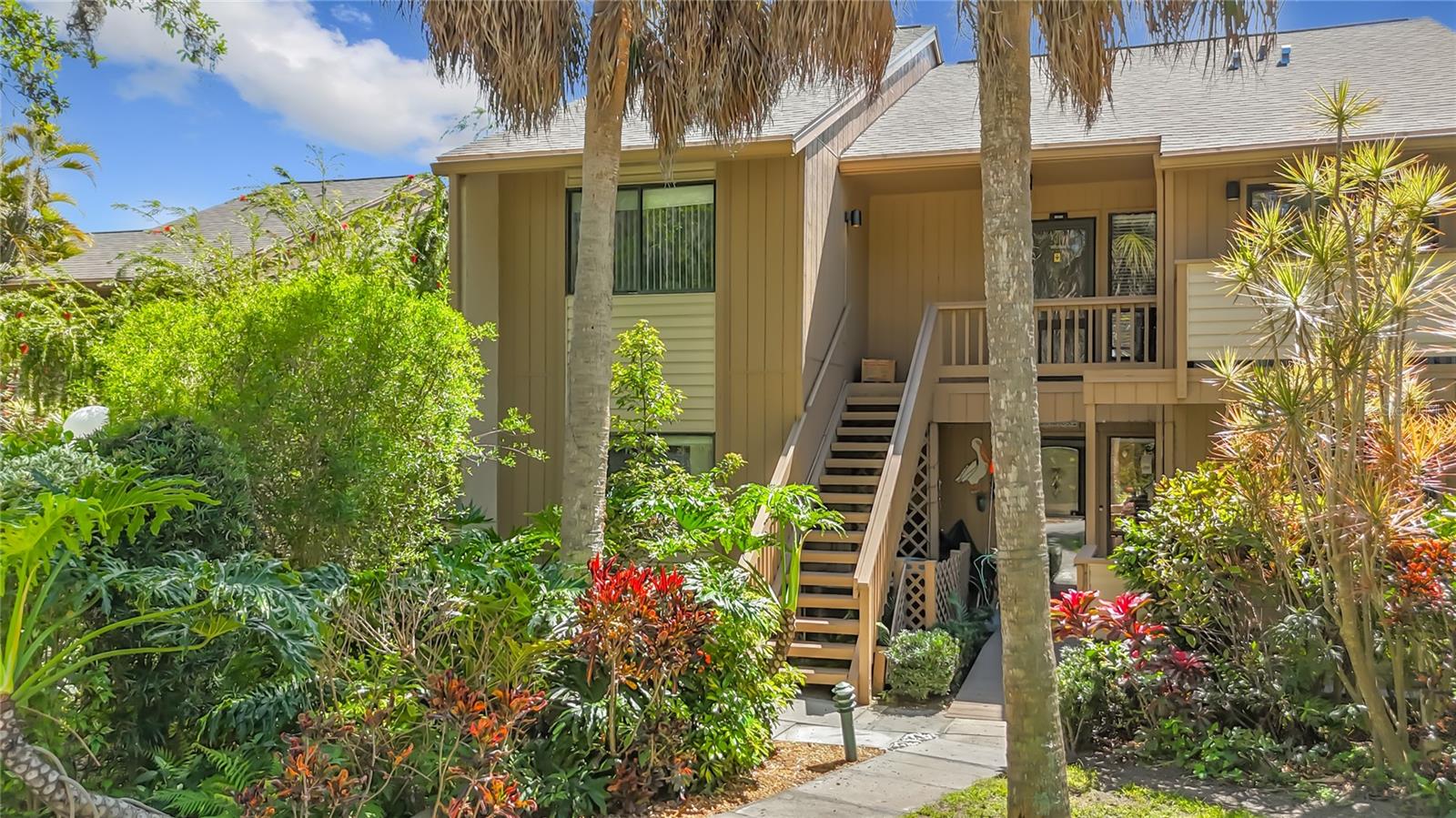 Image 4 of 60 For 1617 Brookhouse Drive Br260