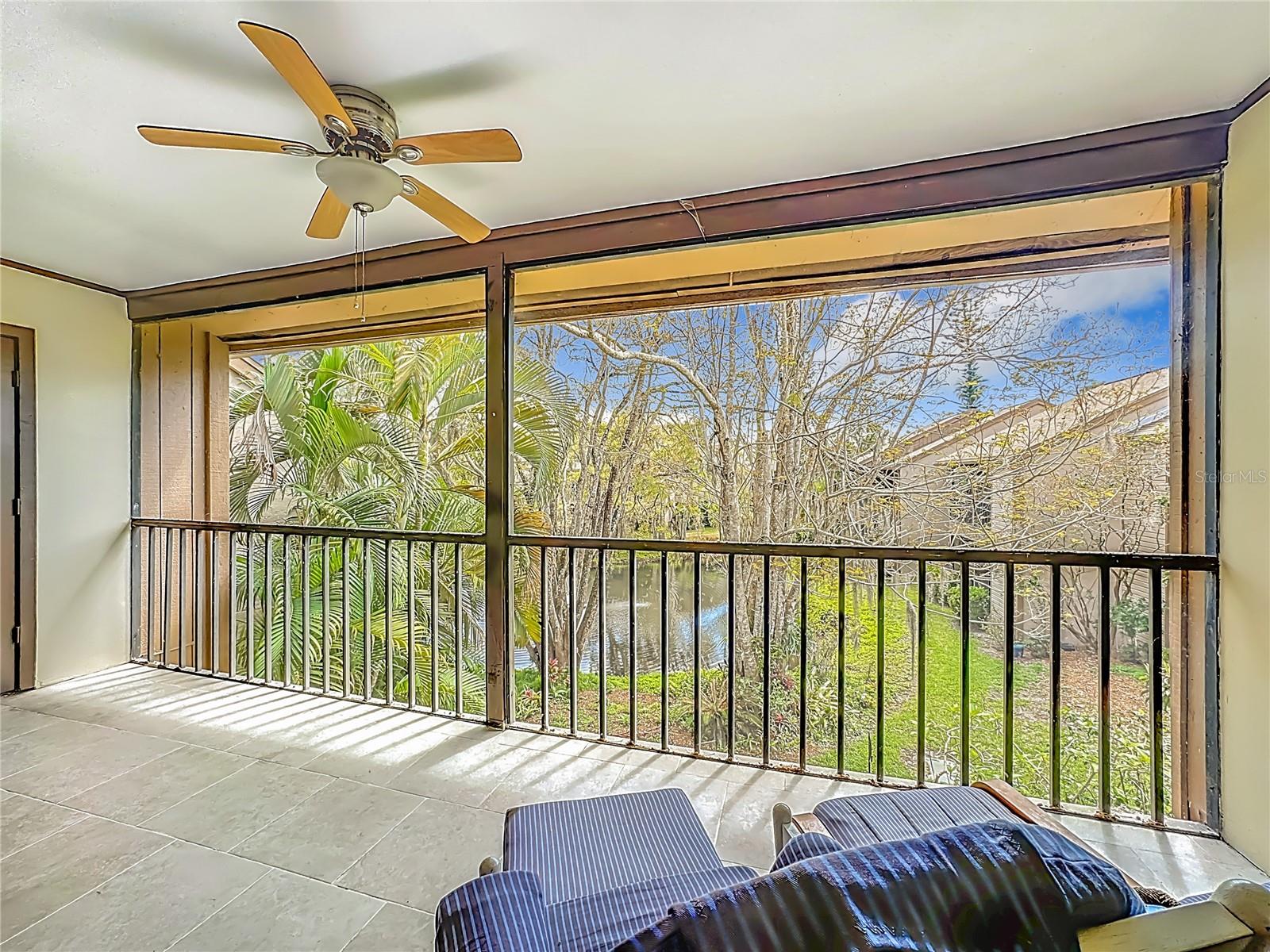 Image 40 of 60 For 1617 Brookhouse Drive Br260