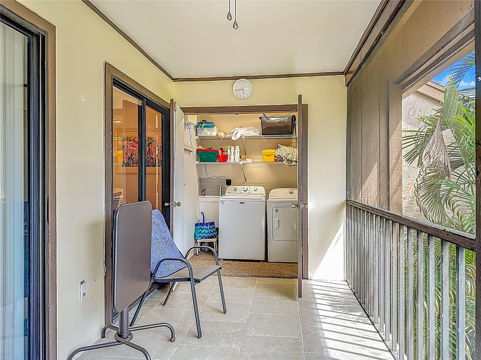 Image 41 of 60 For 1617 Brookhouse Drive Br260