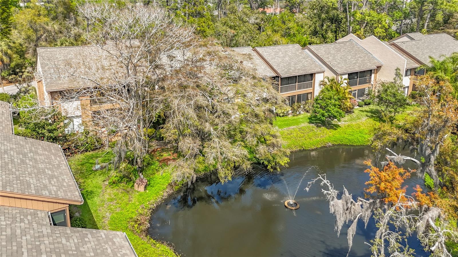 Image 42 of 60 For 1617 Brookhouse Drive Br260