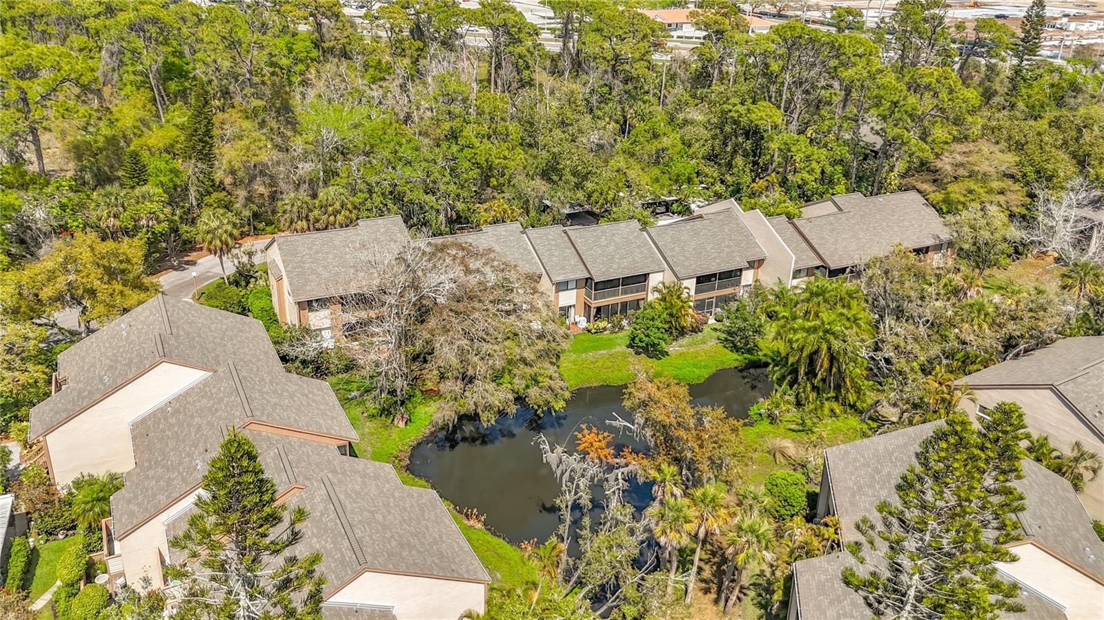 Image 43 of 60 For 1617 Brookhouse Drive Br260