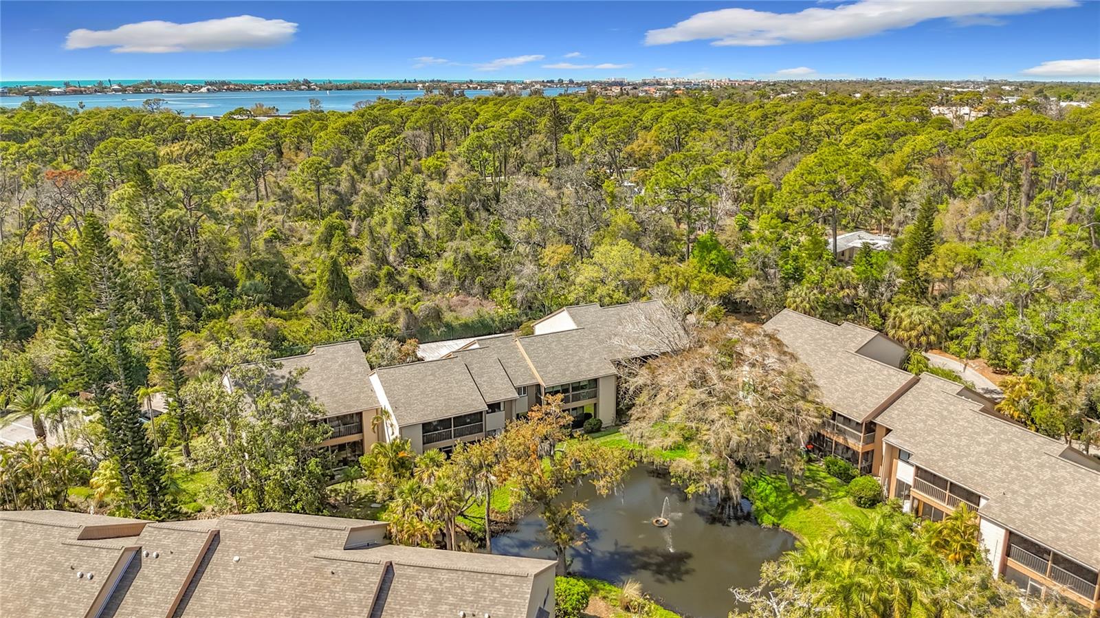 Image 44 of 60 For 1617 Brookhouse Drive Br260