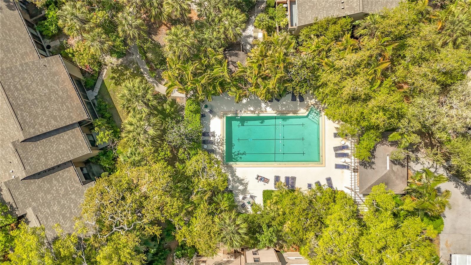 Image 45 of 60 For 1617 Brookhouse Drive Br260